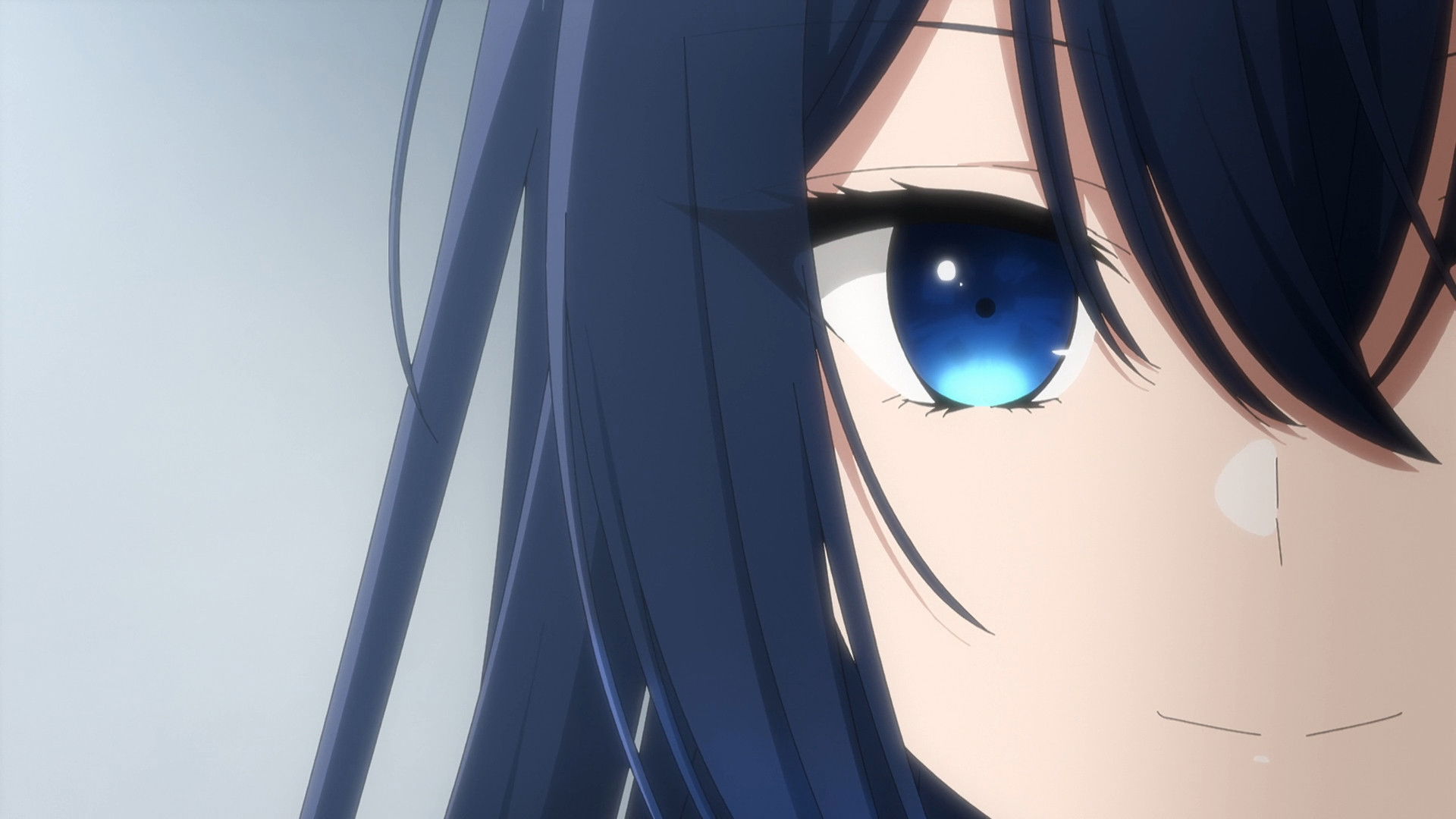 The Sunlit Beast and the Festival Song