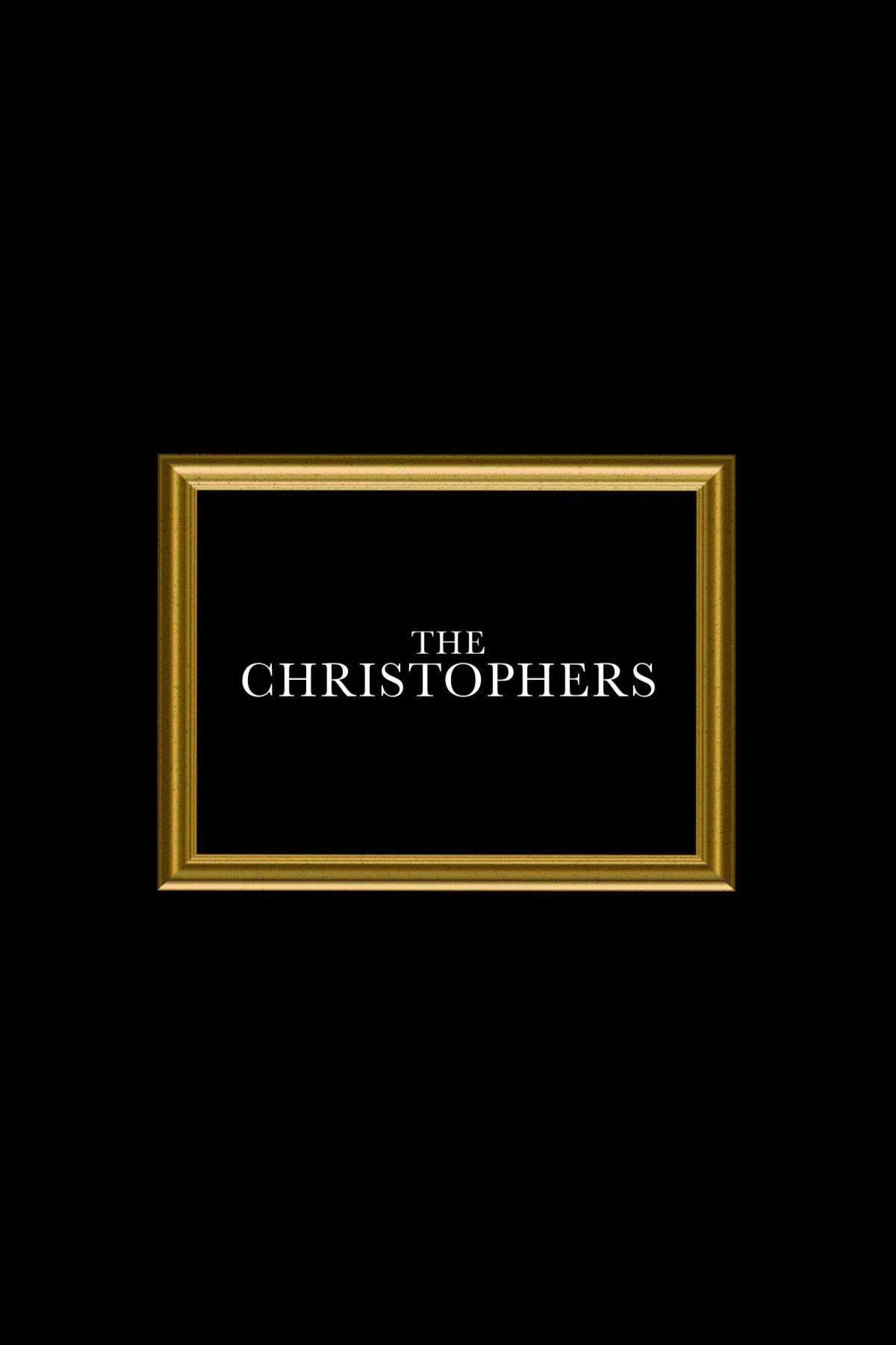 The Christophers