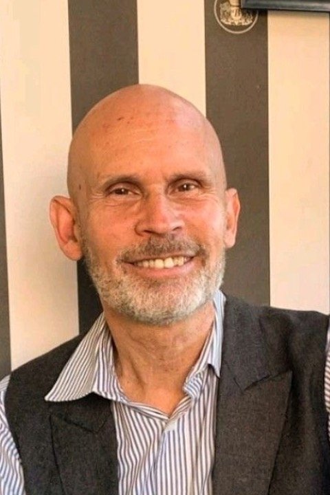 Profil Fotoğrafı