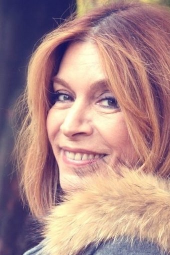 Foto de María Casal