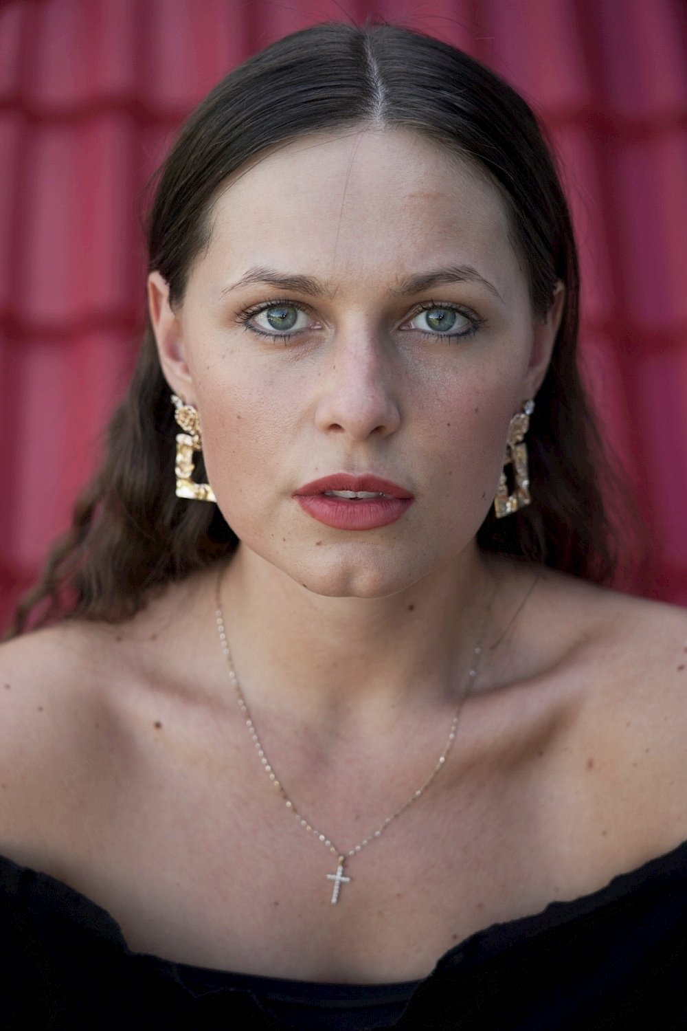 Foto de Katrina Grey