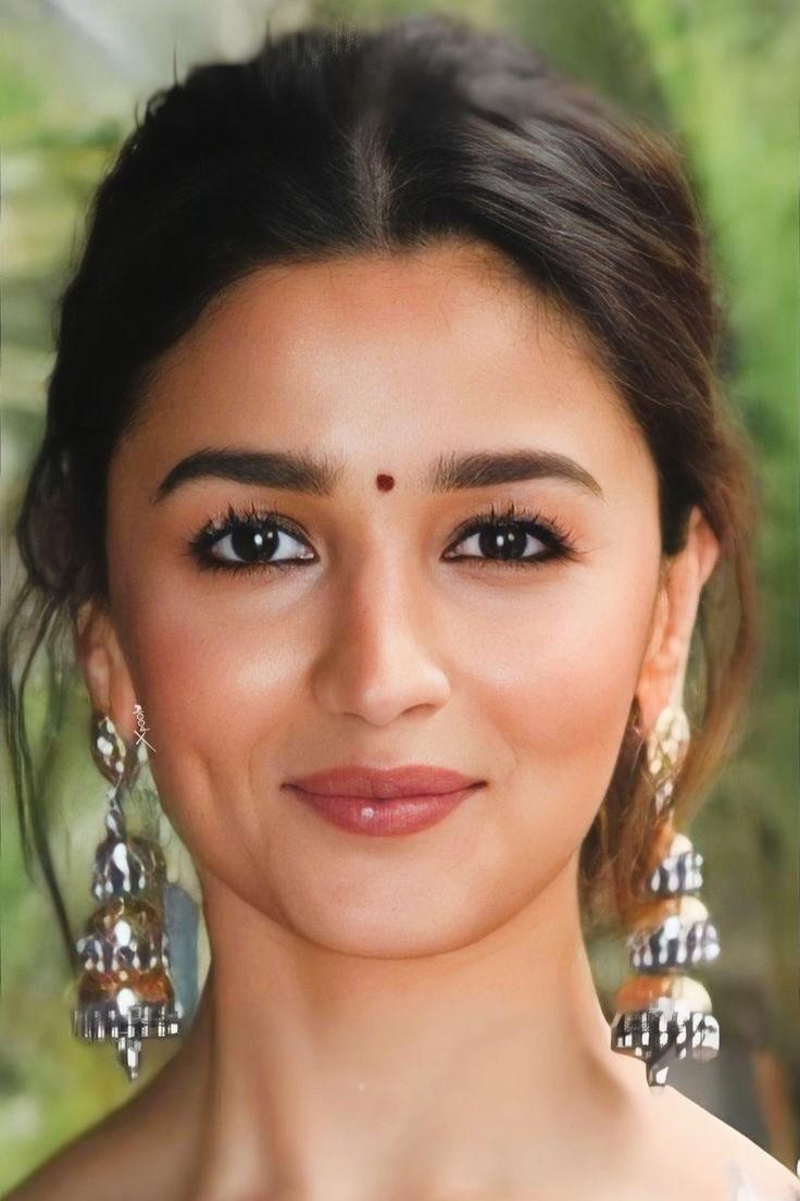 Foto de Alia Bhatt