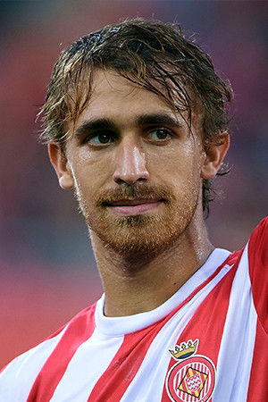 Marc Muniesa