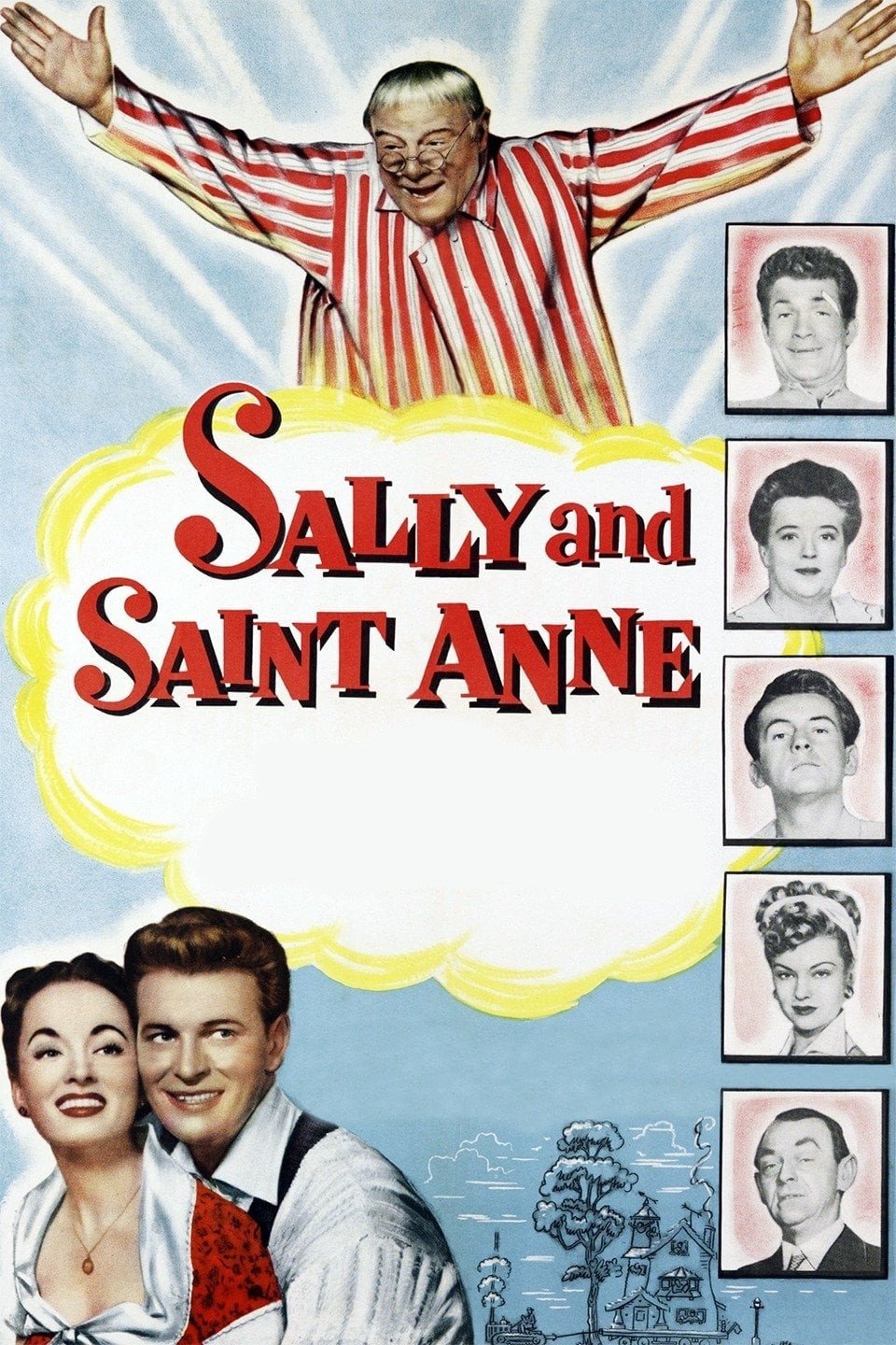 poster_Movie