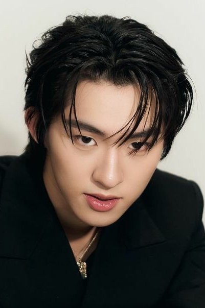 Foto de ก้องภพ จิโรจน์มนตรี