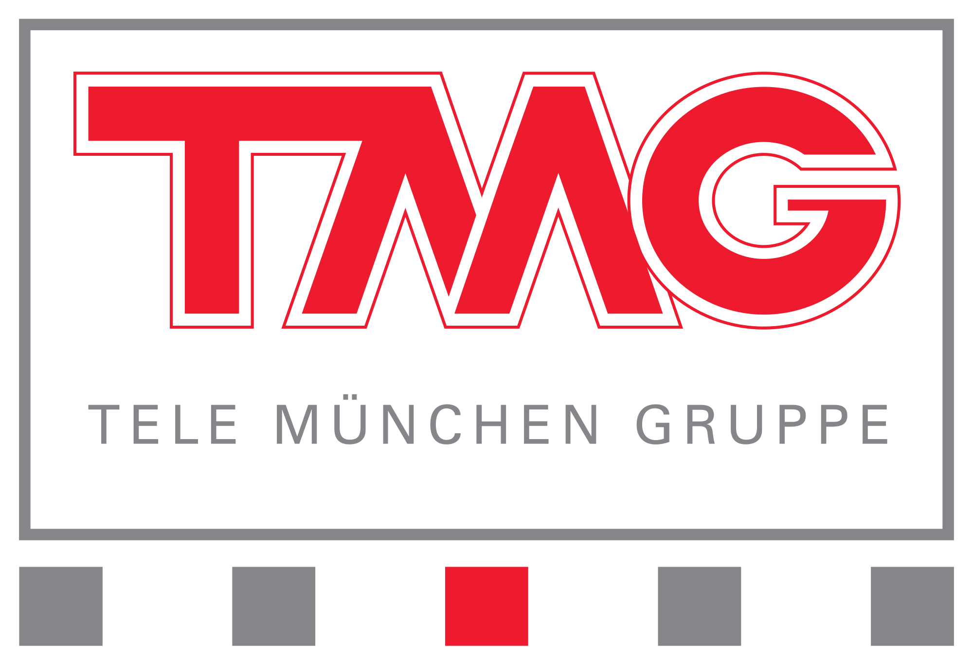 Tele München