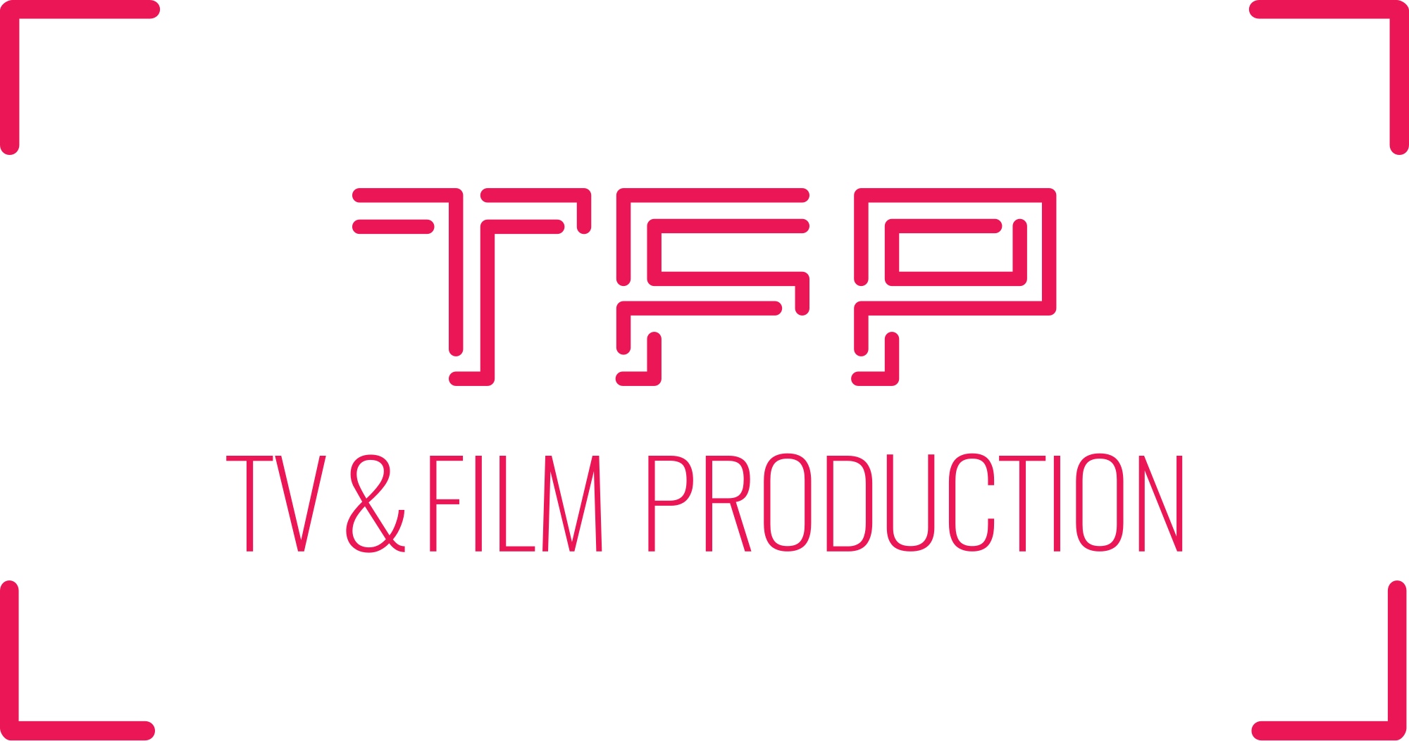 TFP