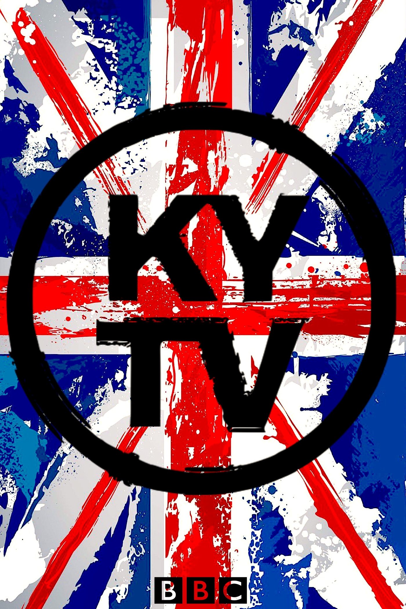 Poster de KYTV