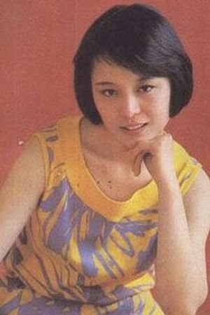 Foto de Wang Hui