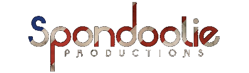 Spondoolie Productions