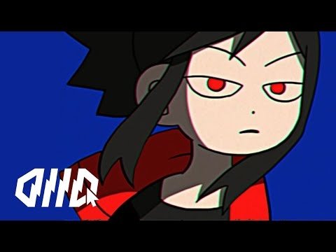 ep5
