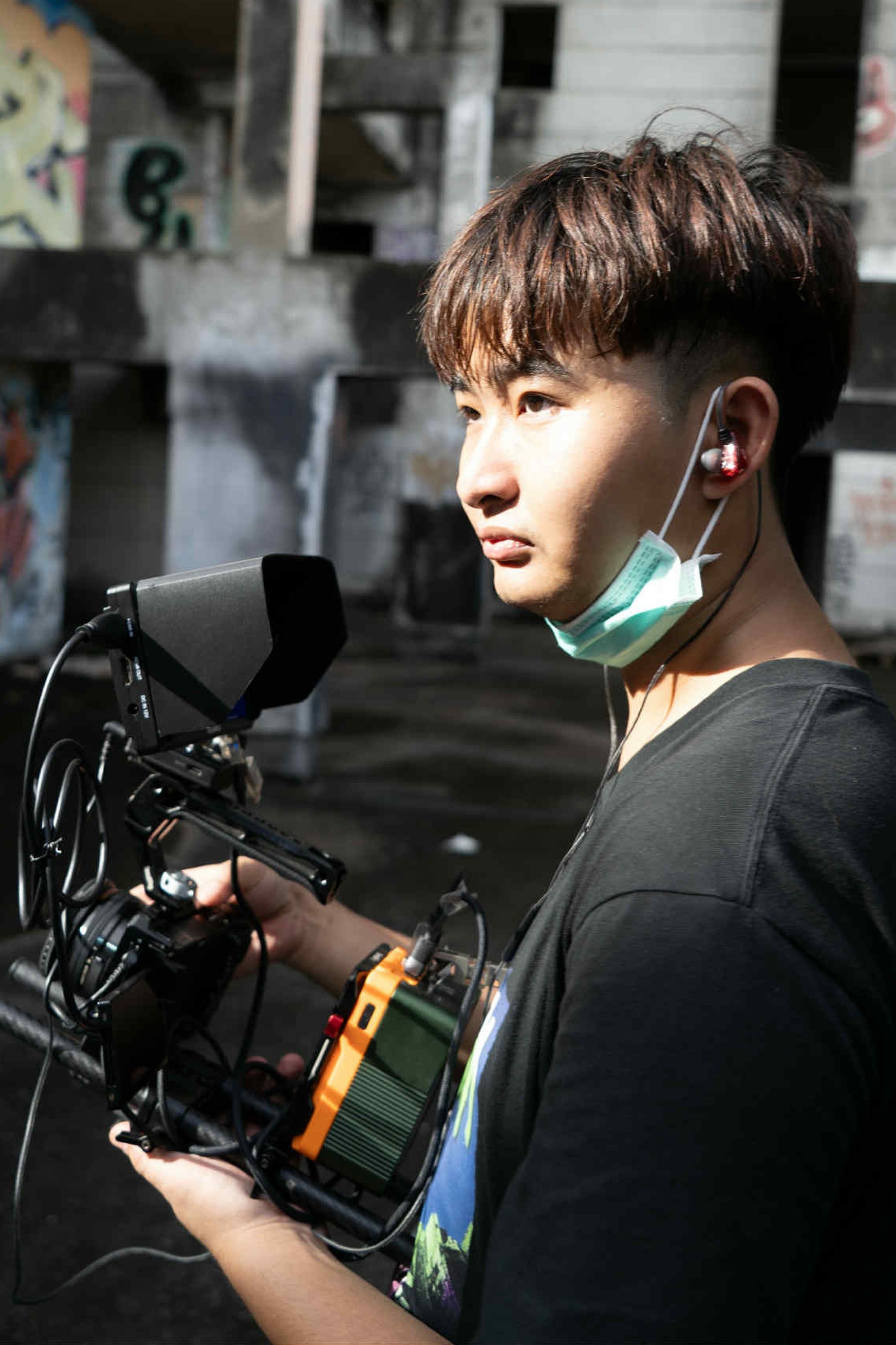 Foto de กานต์ธี โพธิดารา