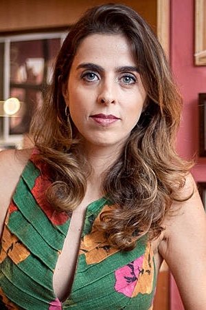 Foto de Ana Petta
