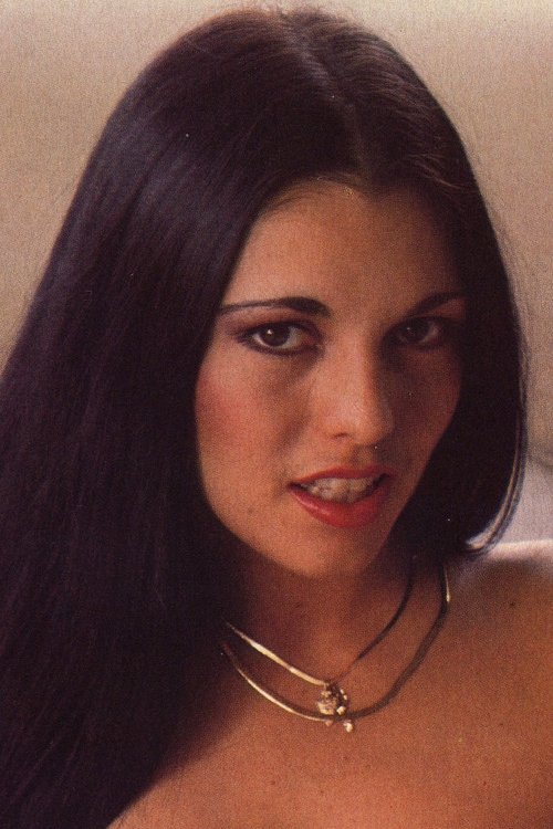 Foto de Hyapatia Lee
