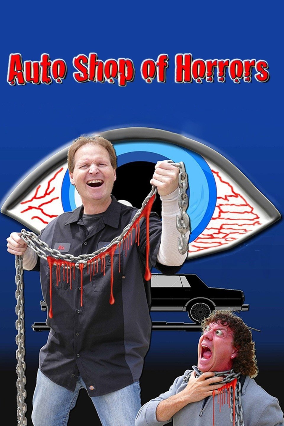 title
