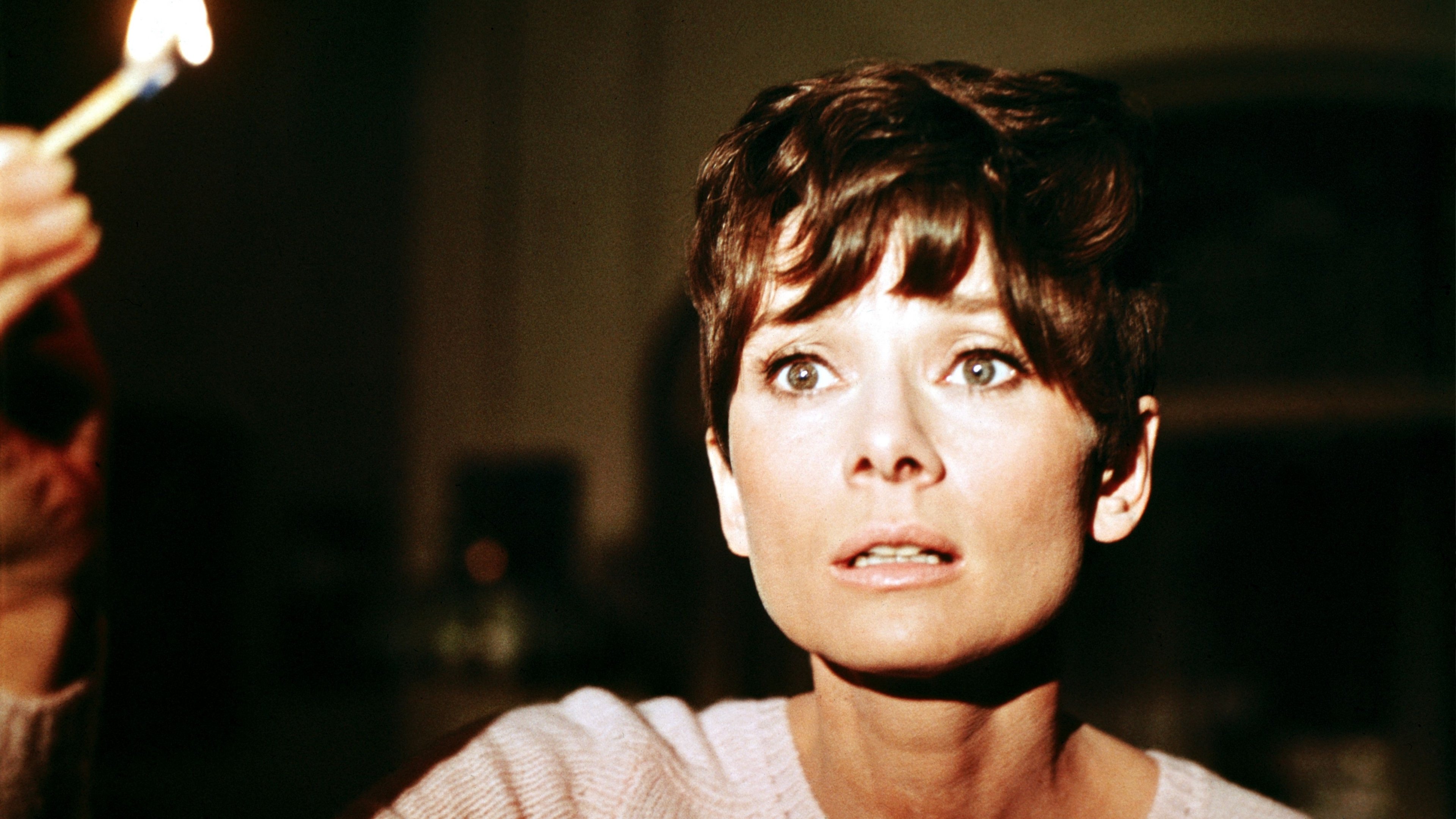 Wait Until Dark 1967 Soap2Day