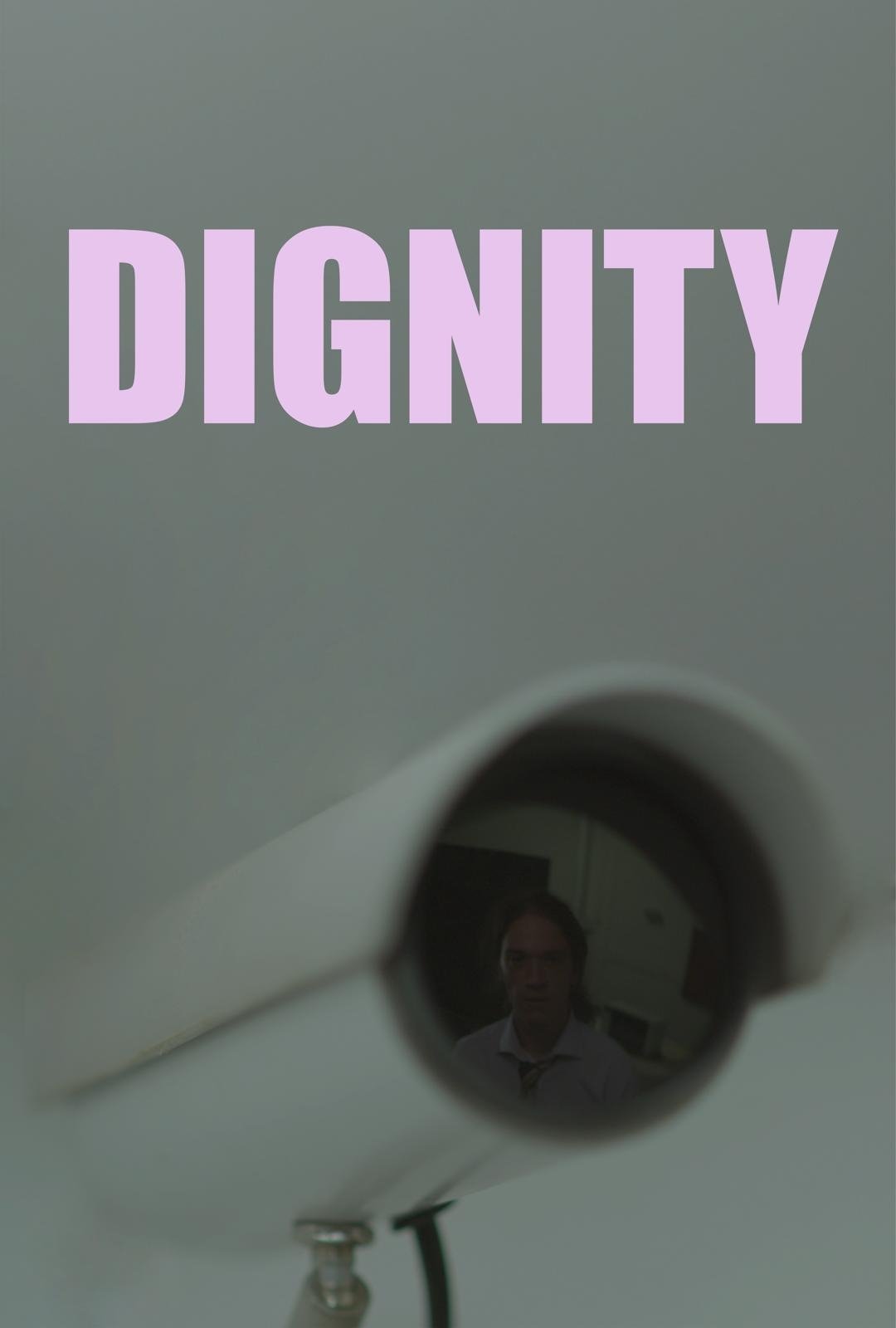 title