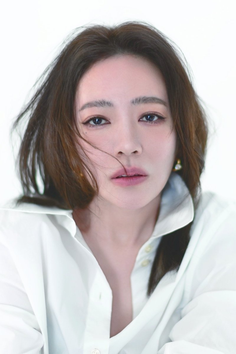 Foto de 高宇蓁