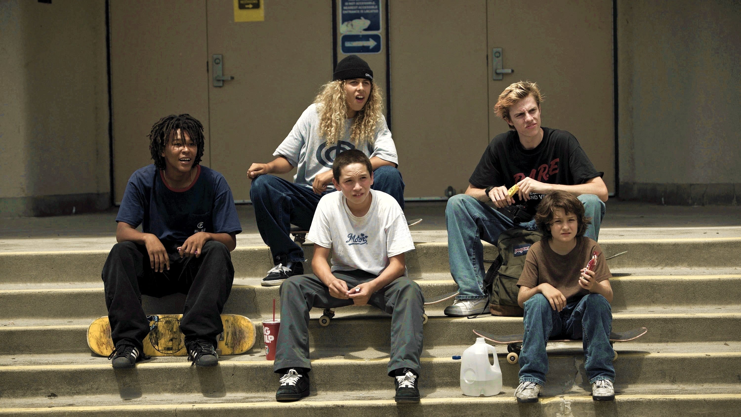 mid90s 2018 123movies