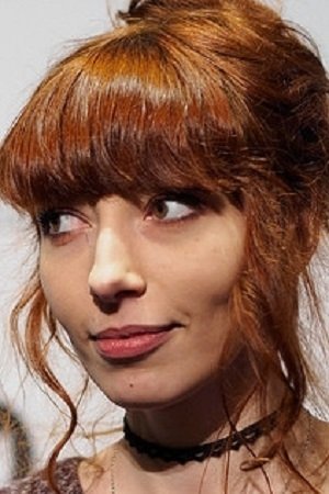Foto de Kira Kovalenko