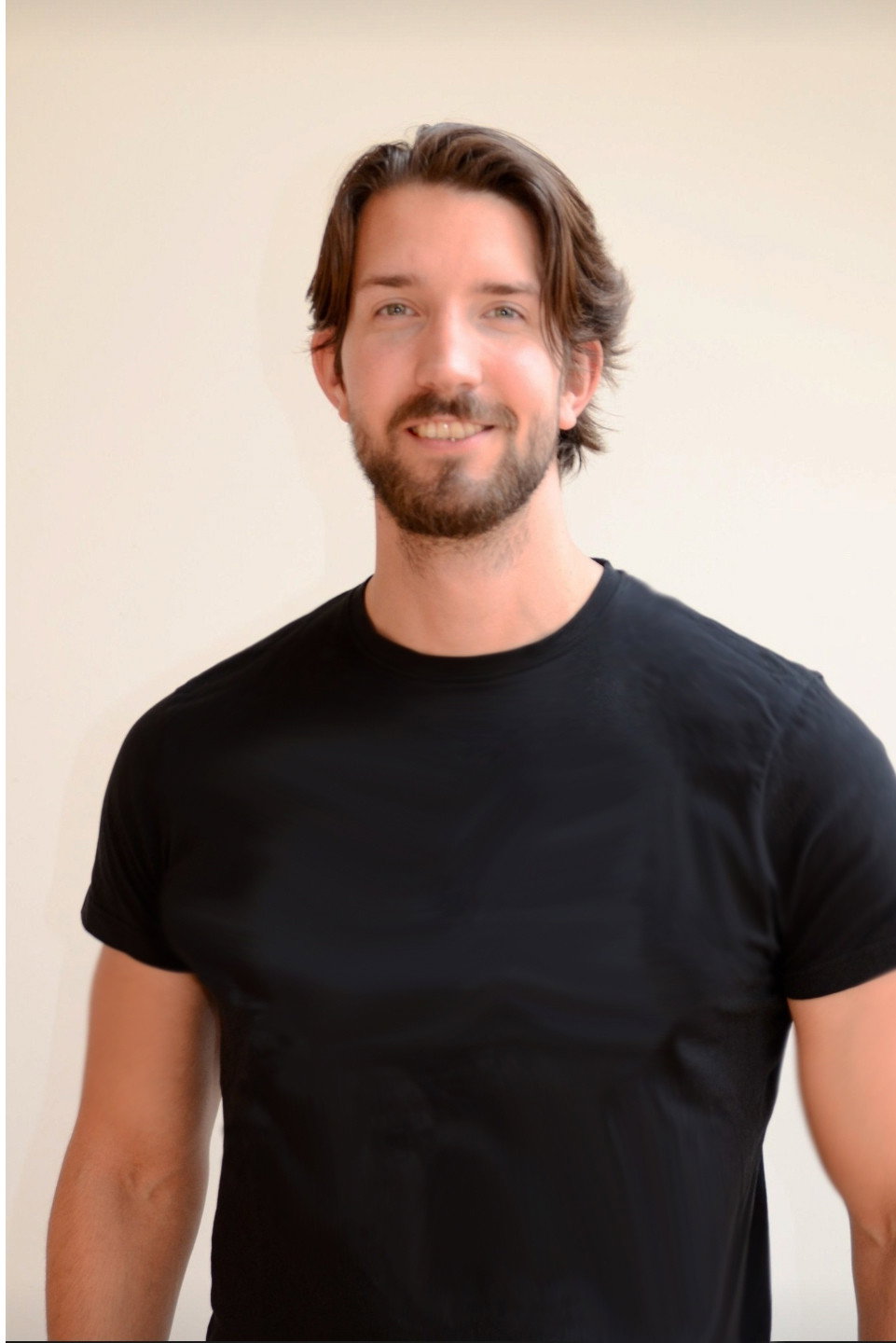 the profile picture of Sigurd Lunde