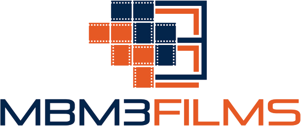 MBM3 Films