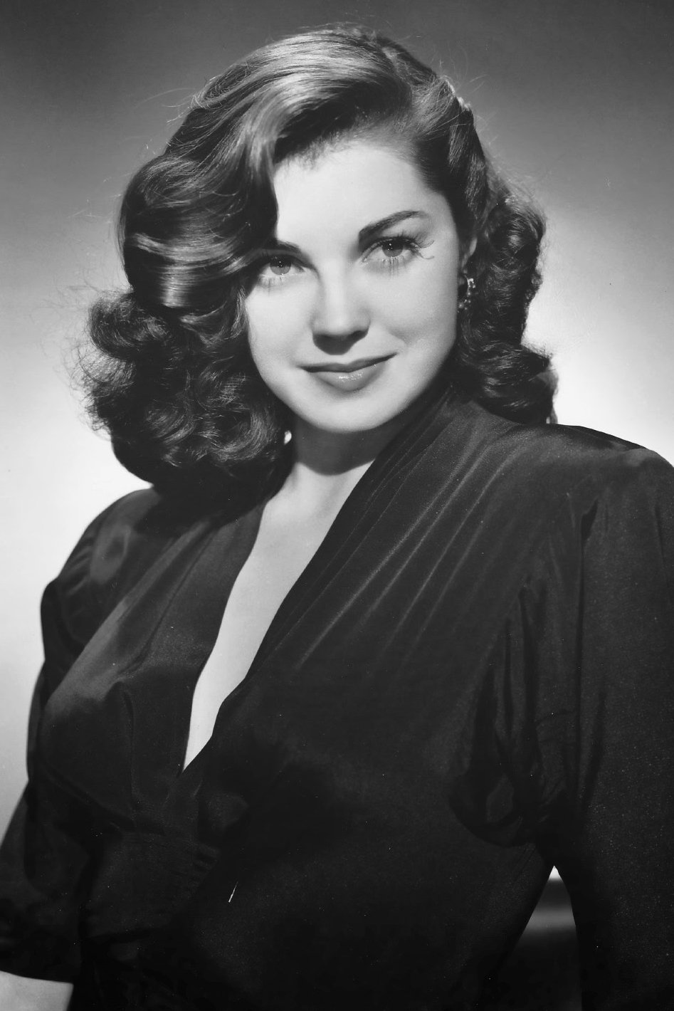 Foto de Esther Williams