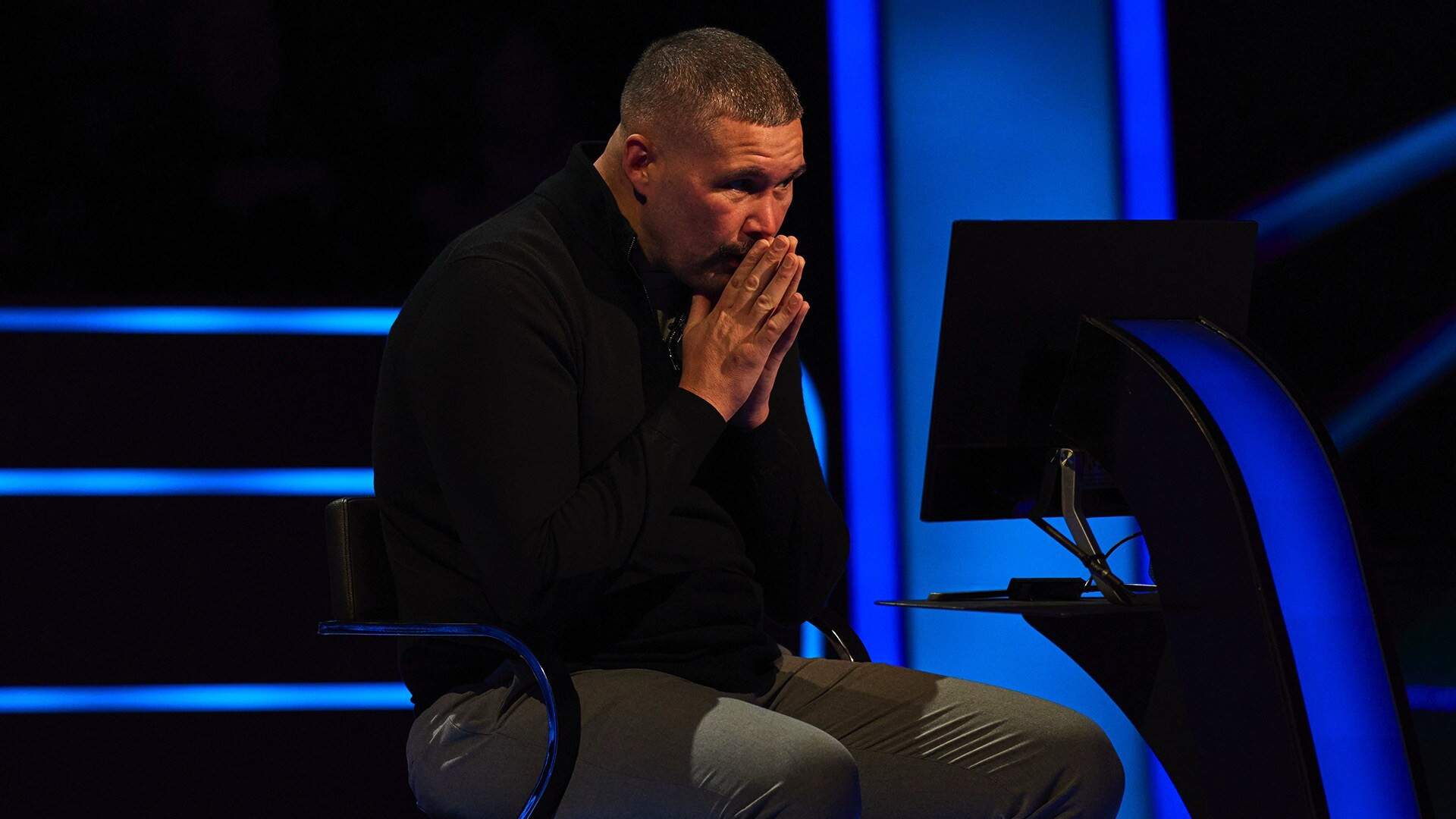 Celebrity Special (3)