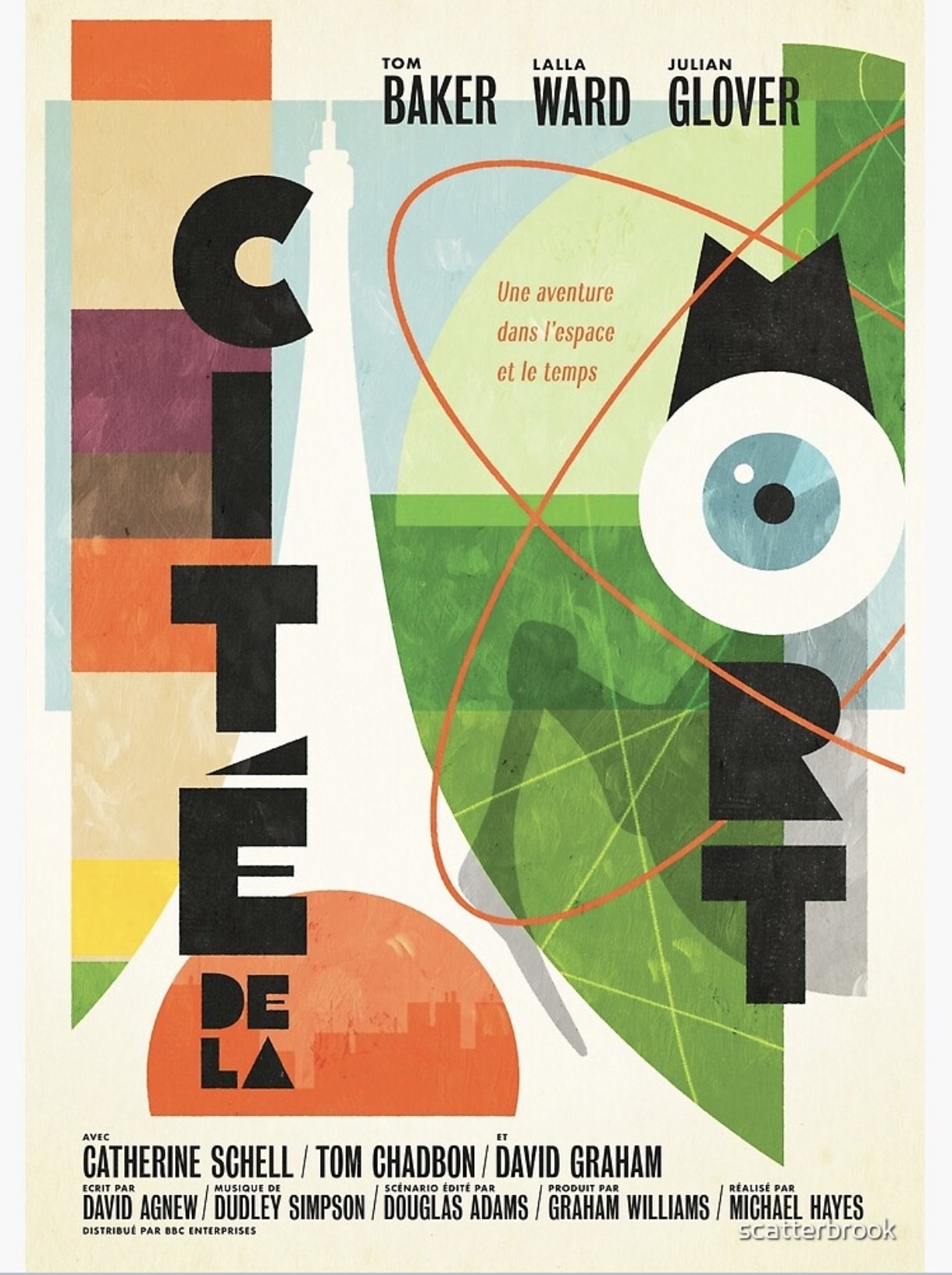 poster_Movie