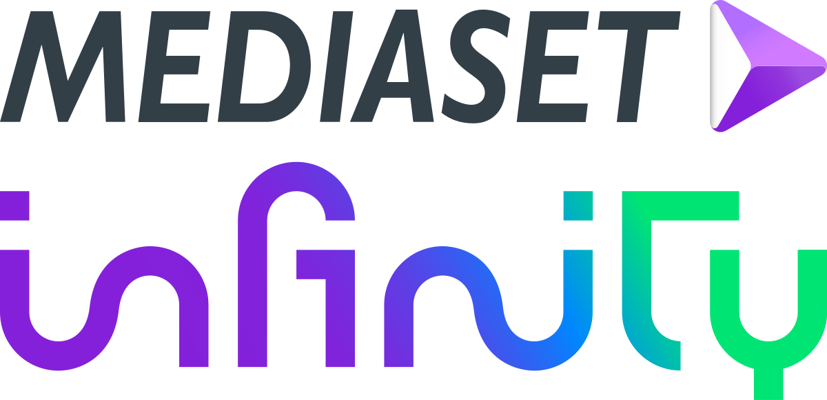 Mediaset Infinity