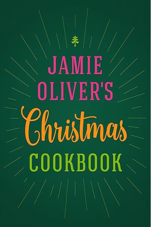 Poster de Jamie's Christmas Lock-In
