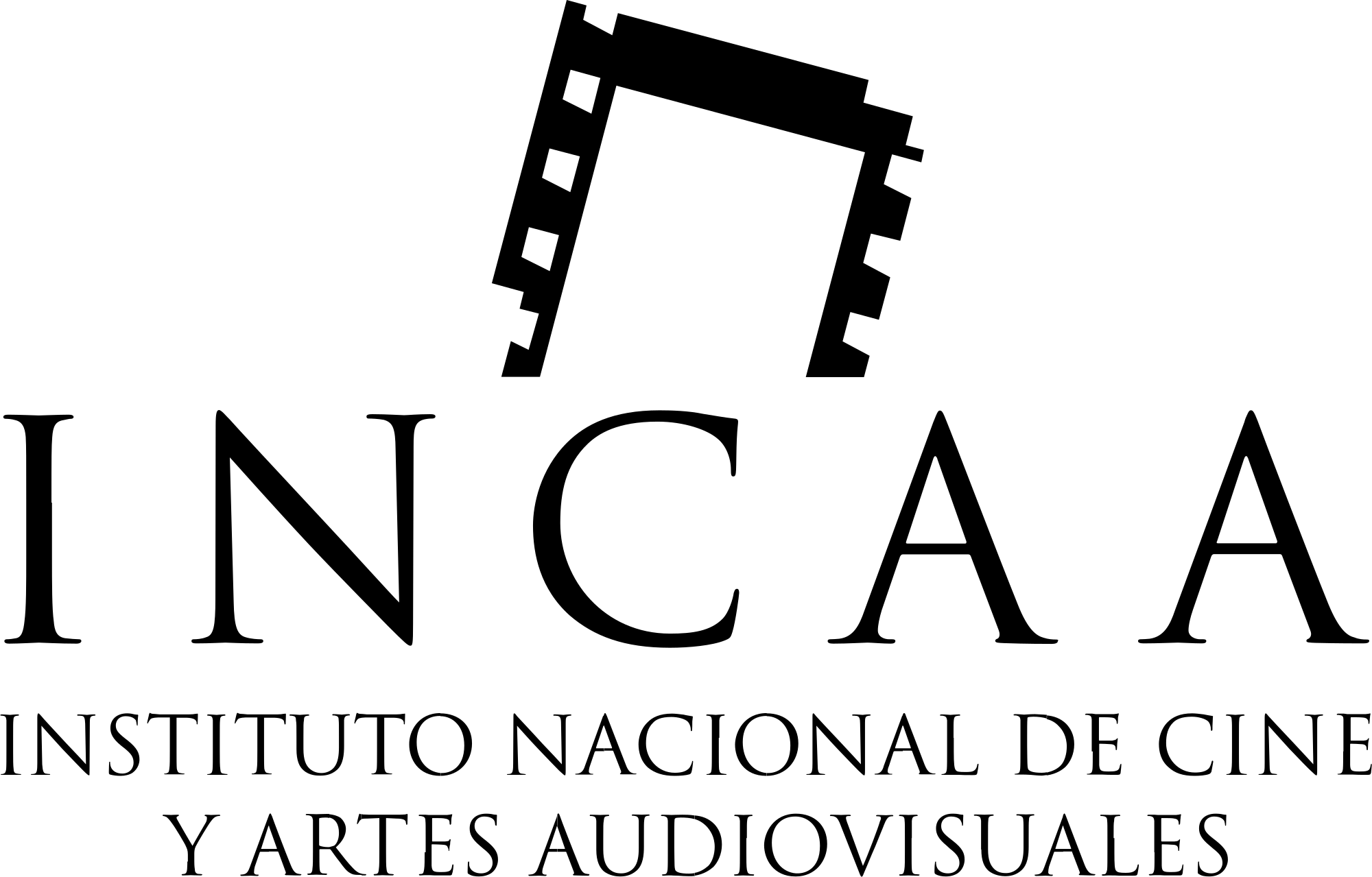 Instituto Nacional de Cine y Artes Audiovisuales