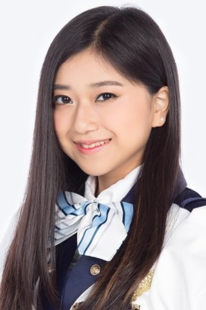 Foto de Miori Ohkubo