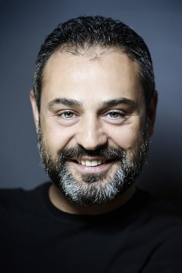 Foto de Kerem Kupacı