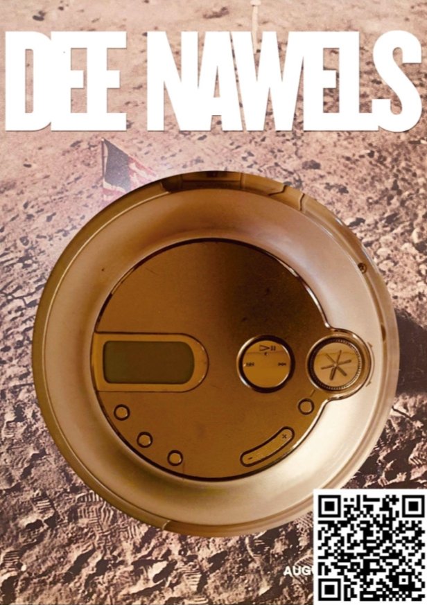 title