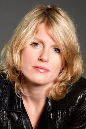 Foto de Margien van Doesen