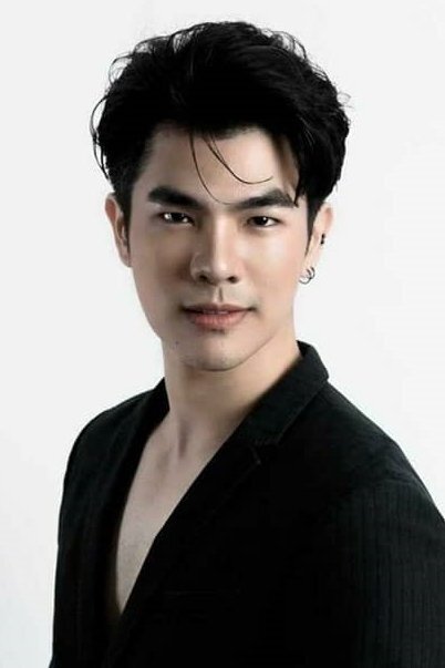Foto de ภาคภูมิ ร่มไทรทอง