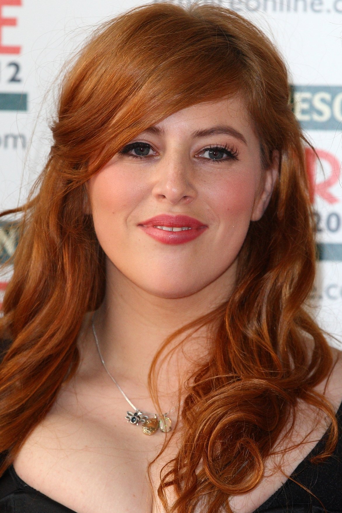 Foto de Lydia Rose Bewley