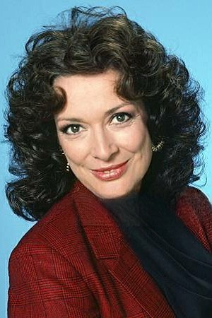 Foto de Dixie Carter