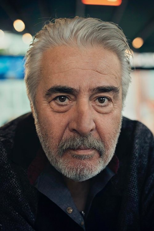 Foto de Uğur Yücel