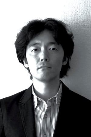 Foto de 佐藤信介