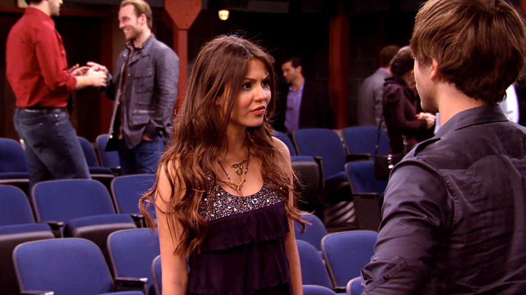 A Film by Dale Squires