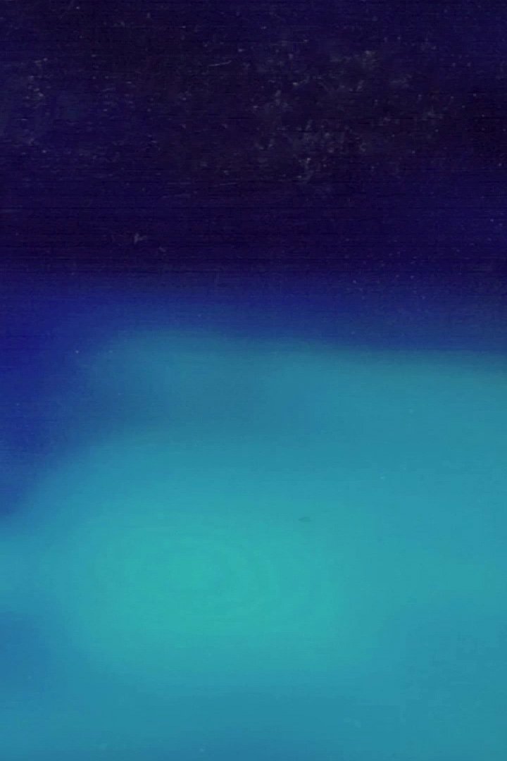 Poster de untitled (GF-00)