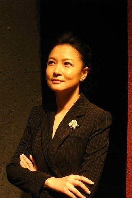 Foto de Yuan Ming