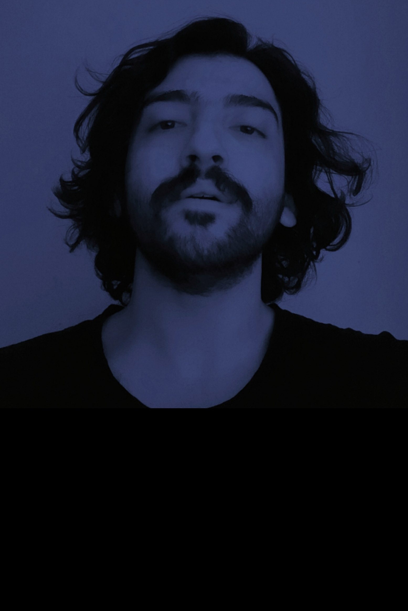 Foto de Farhad Mohamadzadeh