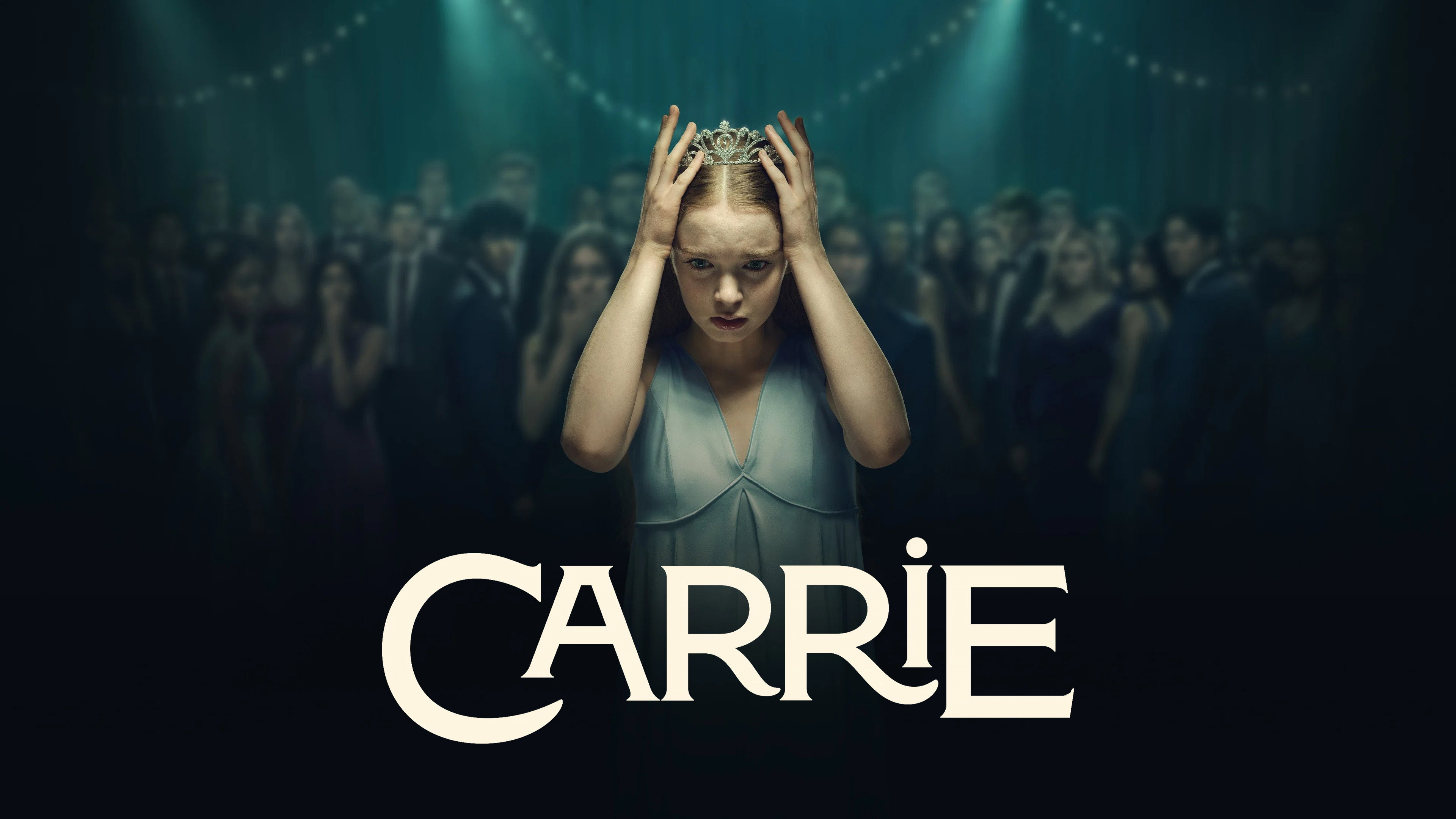 Carrie – Obrázok 55
