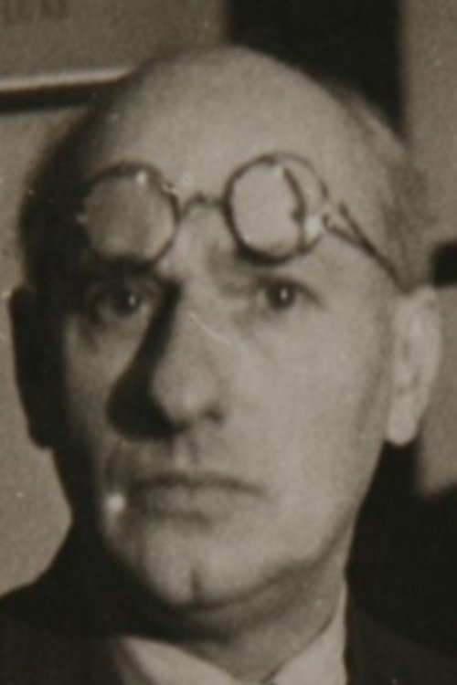 Profil Fotoğrafı