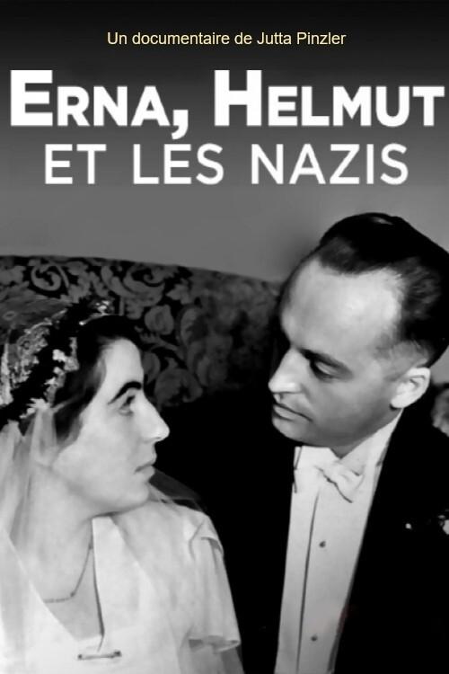 Poster de Eine Familie unterm Hakenkreuz