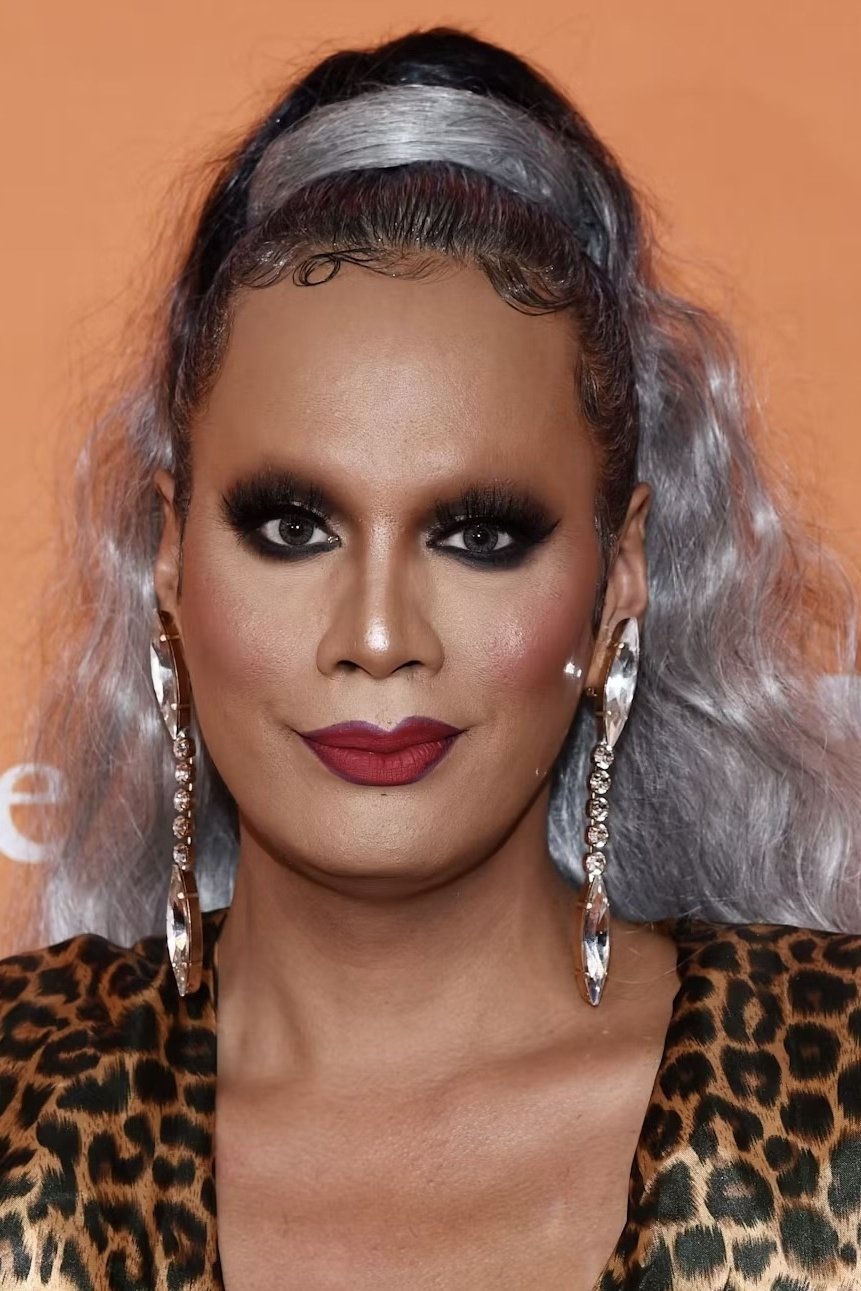 Foto de Raja Gemini
