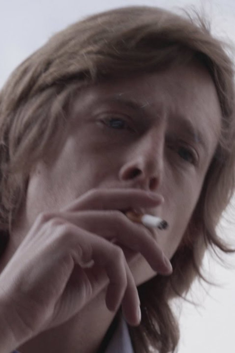 Affiche du film Relatively Free
